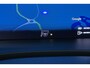 Volvo XC60 T6 Plug-in hybrid Plus Dark | Panoramadak | ACC | Stoel+Stuurverwarming | BLIS | Keyless | Camera
