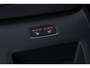 Volvo XC60 T6 Plug-in hybrid Plus Dark | Panoramadak | ACC | Stoel+Stuurverwarming | BLIS | Keyless | Camera