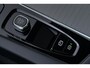 Volvo XC60 T6 Plug-in hybrid Plus Dark | Panoramadak | ACC | Stoel+Stuurverwarming | BLIS | Camera | 21 Inch