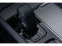 Volvo XC60 T6 Plug-in hybrid Plus Dark | Panoramadak | ACC | Stoel+Stuurverwarming | BLIS | Keyless | Camera