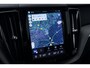 Volvo XC60 T6 Plug-in hybrid Plus Dark | Panoramadak | ACC | Stoel+Stuurverwarming | BLIS | Keyless | Camera