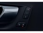 Volvo XC60 T6 Plug-in hybrid Plus Dark | Panoramadak | ACC | Stoel+Stuurverwarming | BLIS | Keyless | Camera