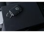 Volvo XC60 T6 Plug-in hybrid Plus Dark | Panoramadak | ACC | Stoel+Stuurverwarming | BLIS | Camera | 21 Inch