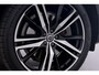 Volvo XC60 T6 Plug-in hybrid Plus Dark | Panoramadak | ACC | Stoel+Stuurverwarming | BLIS | Camera | 21 Inch