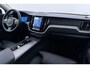 Volvo XC60 T6 Plug-in hybrid Plus Dark | Panoramadak | ACC | Stoel+Stuurverwarming | BLIS | Camera | 21 Inch