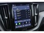 Volvo XC60 T6 Plug-in hybrid Plus Dark | Panoramadak | ACC | Stoel+Stuurverwarming | BLIS | Camera | 21 Inch