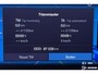 Volvo XC60 T6 Plug-in hybrid Plus Dark | Panoramadak | ACC | Stoel+Stuurverwarming | BLIS | Camera | 21 Inch