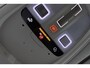 Volvo XC60 T6 Plug-in hybrid Plus Dark | Panoramadak | ACC | Stoel+Stuurverwarming | BLIS | Keyless | Camera