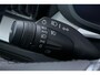 Volvo XC60 T6 Plug-in hybrid Plus Dark | Panoramadak | ACC | Stoel+Stuurverwarming | BLIS | Camera | 21 Inch