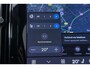 Volvo XC60 T6 Plug-in hybrid Plus Dark | Panoramadak | ACC | Stoel+Stuurverwarming | BLIS | Keyless | Camera