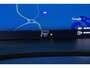 Volvo XC60 T6 Plug-in hybrid Plus Dark | Panoramadak | ACC | Stoel+Stuurverwarming | BLIS | Camera | 21 Inch