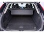 Volvo XC60 T6 Plug-in hybrid Plus Dark | Panoramadak | ACC | Stoel+Stuurverwarming | BLIS | Keyless | Camera