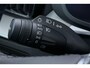 Volvo XC60 T6 Plug-in hybrid Plus Dark | Panoramadak | ACC | Stoel+Stuurverwarming | BLIS | Keyless | Camera