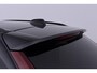 Volvo XC60 T6 Plug-in hybrid Plus Dark | Panoramadak | ACC | Stoel+Stuurverwarming | BLIS | Keyless | Camera