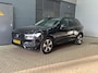Volvo XC60 T6 Plug-in hybrid Plus Dark | Panoramadak | ACC | Stoel+Stuurverwarming | BLIS | Keyless | Camera