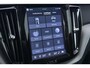 Volvo XC60 T6 Plug-in hybrid Plus Dark | Panoramadak | ACC | Stoel+Stuurverwarming | BLIS | Camera | 21 Inch