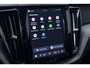 Volvo XC60 T6 Plug-in hybrid Plus Dark | Panoramadak | ACC | Stoel+Stuurverwarming | BLIS | Camera | 21 Inch