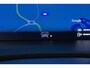 Volvo XC60 T6 Plug-in hybrid Plus Dark | Panoramadak | ACC | Stoel+Stuurverwarming | BLIS | Keyless | Camera