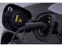 Volvo XC60 T6 Plug-in hybrid Plus Dark | Panoramadak | ACC | Stoel+Stuurverwarming | BLIS | Keyless | Camera