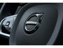 Volvo XC60 T6 Plug-in hybrid Plus Dark | Panoramadak | ACC | Stoel+Stuurverwarming | BLIS | Camera | 21 Inch