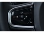 Volvo XC60 T6 Plug-in hybrid Plus Dark | Panoramadak | ACC | Stoel+Stuurverwarming | BLIS | Camera | 21 Inch