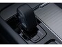 Volvo XC60 T6 Plug-in hybrid Plus Dark | Panoramadak | ACC | Stoel+Stuurverwarming | BLIS | Camera | 21 Inch
