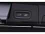 Volvo XC60 T6 Plug-in hybrid Plus Dark | Panoramadak | ACC | Stoel+Stuurverwarming | BLIS | Keyless | Camera