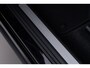 Volvo XC60 T6 Plug-in hybrid Plus Dark | Panoramadak | ACC | Stoel+Stuurverwarming | BLIS | Keyless | Camera