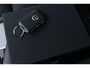 Volvo XC60 T6 Plug-in hybrid Plus Dark | Panoramadak | ACC | Stoel+Stuurverwarming | BLIS | Keyless | Camera