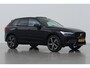 Volvo XC60 T6 Plug-in hybrid Plus Dark | Panoramadak | ACC | Stoel+Stuurverwarming | BLIS | Camera | 21 Inch