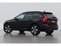 Volvo XC60 T6 Plug-in hybrid Plus Dark | Panoramadak | ACC | Stoel+Stuurverwarming | BLIS | Keyless | Camera