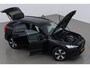 Volvo XC60 T6 Plug-in hybrid Plus Dark | Panoramadak | ACC | Stoel+Stuurverwarming | BLIS | Keyless | Camera