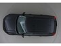 Volvo XC60 T6 Plug-in hybrid Plus Dark | Panoramadak | ACC | Stoel+Stuurverwarming | BLIS | Keyless | Camera