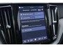 Volvo XC60 T6 Plug-in hybrid Plus Dark | Panoramadak | ACC | Stoel+Stuurverwarming | BLIS | Keyless | Camera
