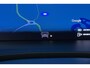 Volvo XC60 T6 Plug-in hybrid Plus Dark | Panoramadak | ACC | Stoel+Stuurverwarming | BLIS | Camera | 21 Inch