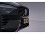 Volvo XC60 T6 Plug-in hybrid Plus Dark | Panoramadak | ACC | Stoel+Stuurverwarming | BLIS | Keyless | Camera