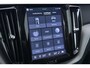 Volvo XC60 T6 Plug-in hybrid Plus Dark | Panoramadak | ACC | Stoel+Stuurverwarming | BLIS | Keyless | Camera