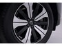 Volvo XC60 T6 Plug-in hybrid Plus Dark | Panoramadak | ACC | Stoel+Stuurverwarming | BLIS | Keyless | Camera