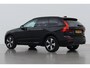 Volvo XC60 T6 Plug-in hybrid Plus Dark | Panoramadak | ACC | Stoel+Stuurverwarming | BLIS | Keyless | Camera