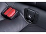 Volvo XC60 T6 Plug-in hybrid Plus Dark | Panoramadak | ACC | Stoel+Stuurverwarming | BLIS | Keyless | Camera