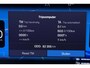 Volvo XC60 T6 Plug-in hybrid Plus Dark | Panoramadak | ACC | Stoel+Stuurverwarming | BLIS | Keyless | Camera