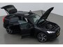 Volvo XC60 T6 Plug-in hybrid Plus Dark | Panoramadak | ACC | Stoel+Stuurverwarming | BLIS | Camera | 21 Inch