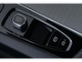 Volvo XC60 T6 Plug-in hybrid Plus Dark | Panoramadak | ACC | Stoel+Stuurverwarming | BLIS | Keyless | Camera