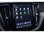 Volvo XC60 T6 Plug-in hybrid Plus Dark | Panoramadak | ACC | Stoel+Stuurverwarming | BLIS | Keyless | Camera