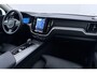 Volvo XC60 T6 Plug-in hybrid Plus Dark | Panoramadak | ACC | Stoel+Stuurverwarming | BLIS | Keyless | Camera