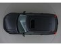 Volvo XC60 T6 Plug-in hybrid Plus Dark | Panoramadak | ACC | Stoel+Stuurverwarming | BLIS | Camera | 21 Inch