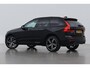 Volvo XC60 T6 Plug-in hybrid Plus Dark | Panoramadak | ACC | Stoel+Stuurverwarming | BLIS | Camera | 21 Inch