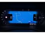 Volvo XC60 T6 Plug-in hybrid Plus Dark | Panoramadak | ACC | Stoel+Stuurverwarming | BLIS | Keyless | Camera