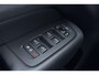 Volvo XC60 T6 Plug-in hybrid Plus Dark | Panoramadak | ACC | Stoel+Stuurverwarming | BLIS | Keyless | Camera