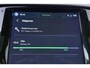Volvo XC60 T6 Plug-in hybrid Plus Dark | Panoramadak | ACC | Stoel+Stuurverwarming | BLIS | Camera | 21 Inch